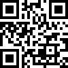 https://isna.ir/x3DLVY
