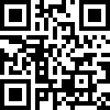 https://isna.ir/xdJ4VH