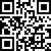 https://isna.ir/xdFrSb
