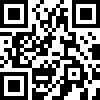 https://isna.ir/xdMPhK