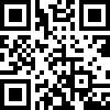 https://isna.ir/xcZB4P