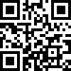 https://isna.ir/x8dykN