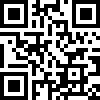 https://isna.ir/xdP4Cd