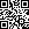 https://isna.ir/xdWMfG