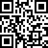 https://isna.ir/xdPPC2