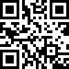 https://isna.ir/xdWGsm
