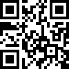 https://isna.ir/xdJSS5