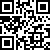 https://isna.ir/xdJLBf