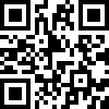 https://isna.ir/xdDsrx