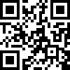 https://isna.ir/xd2S3n