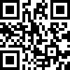 https://isna.ir/xdSw9d