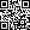 https://isna.ir/xdHsgR