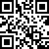 https://isna.ir/xdWZf7