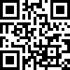 https://isna.ir/xdTW9p