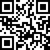 https://isna.ir/xdG3zg
