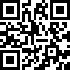 https://isna.ir/xdRjbj