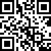 https://isna.ir/xdR84N