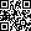 https://isna.ir/xdRRZ3