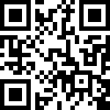 https://isna.ir/xdGcFC