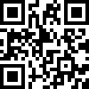 https://isna.ir/xdDrRn