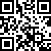 https://isna.ir/xdJHqd