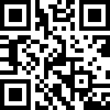 https://isna.ir/xdPdMv