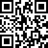 https://isna.ir/xdWgmn