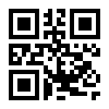 isna.ir/xdWsvq