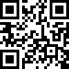 https://isna.ir/xdKJWk