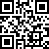 https://isna.ir/xdX9DX