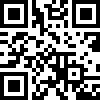 https://isna.ir/xdDPQW