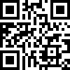 https://isna.ir/xdQrD5
