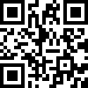 https://isna.ir/xdHnPY