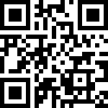 https://isna.ir/xdRCR4