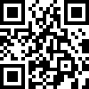 https://isna.ir/x7Y8tT