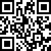 https://isna.ir/xdQ2C3