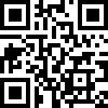 https://isna.ir/xd5kKJ