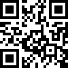 https://isna.ir/xdSxnC