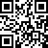 https://isna.ir/xdRwDQ