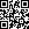 https://isna.ir/xd4c8m