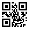 isna.ir/xdWKw2