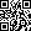 https://isna.ir/xdJddZ