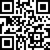 https://isna.ir/xdVmHP