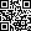 https://isna.ir/xdRgnw