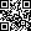 https://isna.ir/xdGXmz