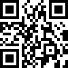 https://isna.ir/xdDqMD