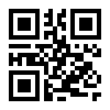 isna.ir/xd3SXt