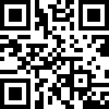 https://isna.ir/xd4N57
