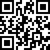 https://isna.ir/xb54zZ