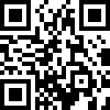 https://isna.ir/xdDyC8